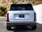 2027 Hyundai PALISADE HYBRID Limited