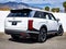 2027 Hyundai PALISADE HYBRID Limited
