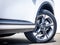2027 Hyundai PALISADE HYBRID Limited