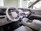 2027 Hyundai PALISADE HYBRID Limited