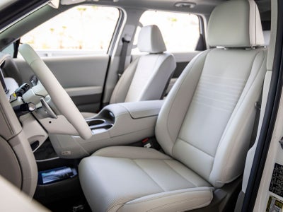 2027 Hyundai PALISADE HYBRID Limited