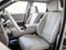 2027 Hyundai PALISADE HYBRID Limited