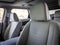 2027 Hyundai PALISADE HYBRID Limited