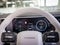 2027 Hyundai PALISADE HYBRID Limited