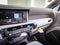 2027 Hyundai PALISADE HYBRID Limited