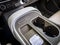 2027 Hyundai PALISADE HYBRID Limited