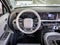 2027 Hyundai PALISADE HYBRID Limited