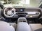 2027 Hyundai PALISADE HYBRID Limited