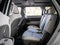 2027 Hyundai PALISADE HYBRID Limited