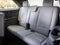 2027 Hyundai PALISADE HYBRID Limited