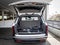 2027 Hyundai PALISADE HYBRID Limited