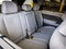 2027 Hyundai PALISADE HYBRID Limited