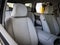 2027 Hyundai PALISADE HYBRID Limited