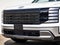 2027 Hyundai PALISADE HYBRID Limited