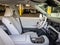 2027 Hyundai PALISADE HYBRID Limited