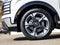 2027 Hyundai PALISADE HYBRID Limited