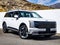 2027 Hyundai PALISADE HYBRID Limited