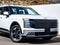 2027 Hyundai PALISADE HYBRID Limited