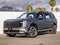 2027 Hyundai PALISADE HYBRID Limited