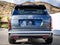 2027 Hyundai PALISADE HYBRID Limited