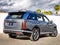 2027 Hyundai PALISADE HYBRID Limited