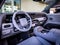 2027 Hyundai PALISADE HYBRID Limited