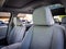2027 Hyundai PALISADE HYBRID Limited