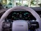 2027 Hyundai PALISADE HYBRID Limited