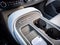 2027 Hyundai PALISADE HYBRID Limited