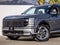 2027 Hyundai PALISADE HYBRID Limited