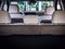 2027 Hyundai PALISADE HYBRID Limited