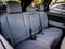 2027 Hyundai PALISADE HYBRID Limited