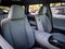 2027 Hyundai PALISADE HYBRID Limited