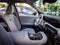 2027 Hyundai PALISADE HYBRID Limited