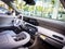 2027 Hyundai PALISADE HYBRID Limited