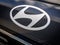 2027 Hyundai PALISADE HYBRID Limited