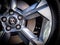 2027 Hyundai PALISADE HYBRID Limited