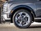 2027 Hyundai PALISADE HYBRID Limited