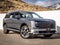 2027 Hyundai PALISADE HYBRID Limited