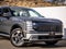 2027 Hyundai PALISADE HYBRID Limited
