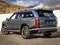 2027 Hyundai PALISADE HYBRID Limited
