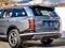 2027 Hyundai PALISADE HYBRID Limited