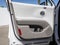 2027 Hyundai PALISADE HYBRID Limited