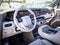 2027 Hyundai PALISADE HYBRID Limited