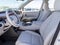 2027 Hyundai PALISADE HYBRID Limited