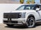 2027 Hyundai PALISADE HYBRID Limited