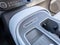 2027 Hyundai PALISADE HYBRID Limited
