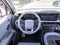 2027 Hyundai PALISADE HYBRID Limited