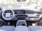 2027 Hyundai PALISADE HYBRID Limited
