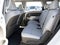 2027 Hyundai PALISADE HYBRID Limited